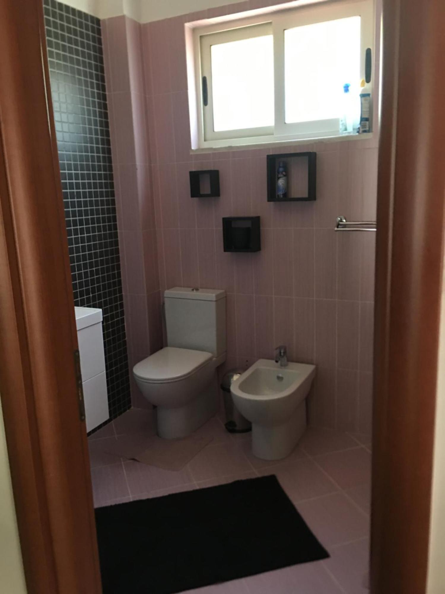 Vacation Home In Gjiri I Lalezit, Lalez, ドゥラス エクステリア 写真
