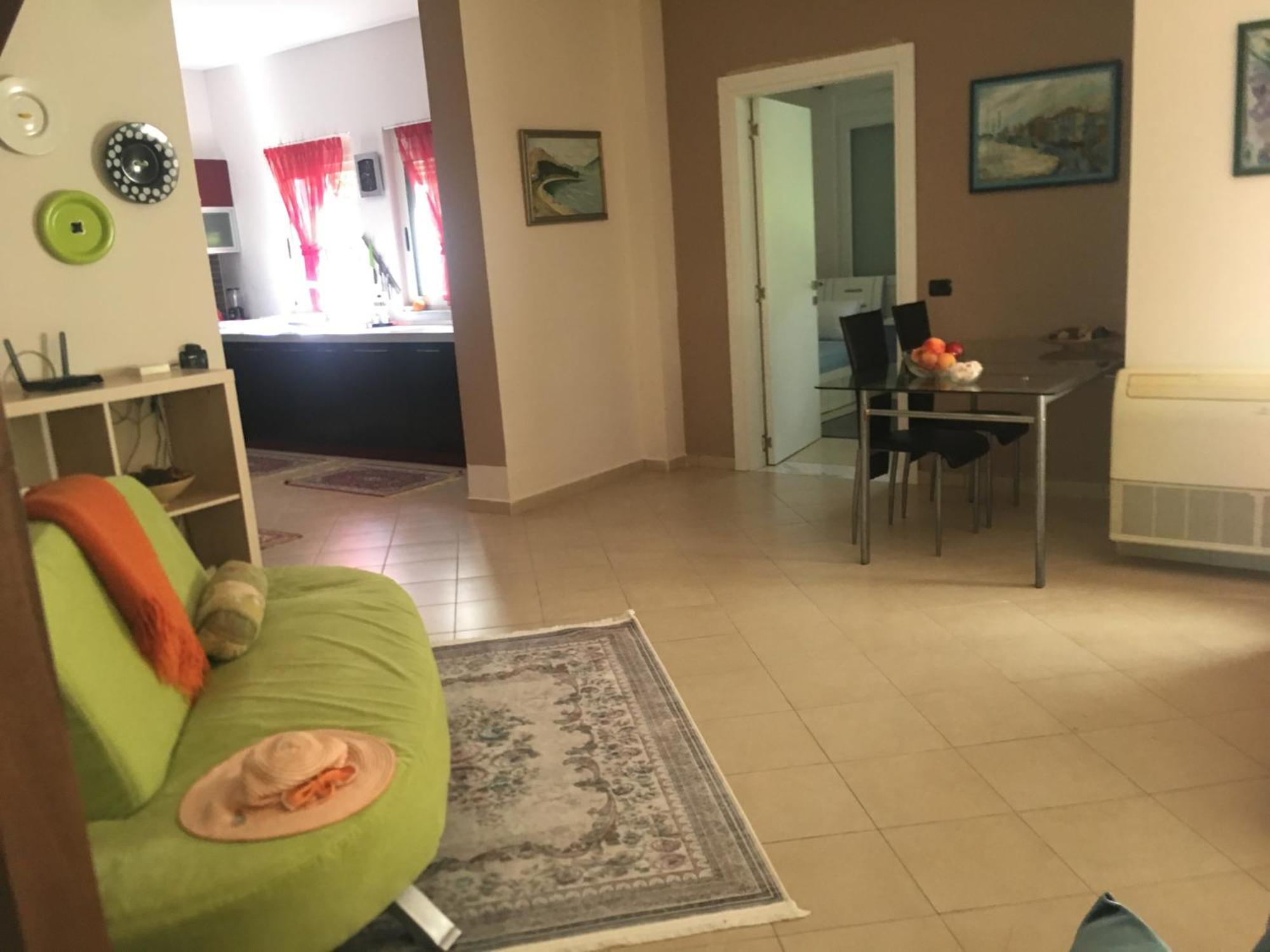 Vacation Home In Gjiri I Lalezit, Lalez, ドゥラス エクステリア 写真